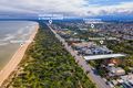 Property photo of 205 Nepean Highway Seaford VIC 3198