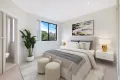 Property photo of 30/23-33 Napier Street Parramatta NSW 2150