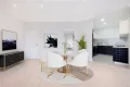 Property photo of 30/23-33 Napier Street Parramatta NSW 2150