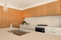Property photo of 43 Honeyeater Bli Bli QLD 4560