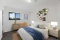 Property photo of 28/7 Bilgola Place Blacks Beach QLD 4740