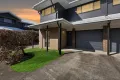 Property photo of 28/7 Bilgola Place Blacks Beach QLD 4740