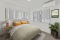 Property photo of 28/7 Bilgola Place Blacks Beach QLD 4740