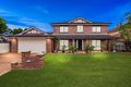 Property photo of 3 Muswellbrook Street Glenwood NSW 2768