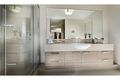 Property photo of 49 Waldeck Road Caversham WA 6055