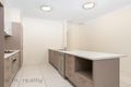 Property photo of 2/10 Prince Street Southport QLD 4215