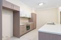 Property photo of 2/10 Prince Street Southport QLD 4215