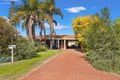 Property photo of 5A Farall Court Erskine WA 6210