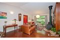 Property photo of 87 Bywong Street Toowong QLD 4066