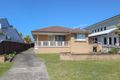 Property photo of 3/25 Connaghan Avenue East Corrimal NSW 2518