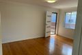 Property photo of 3/25 Connaghan Avenue East Corrimal NSW 2518