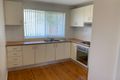 Property photo of 3/25 Connaghan Avenue East Corrimal NSW 2518