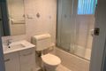 Property photo of 3/25 Connaghan Avenue East Corrimal NSW 2518