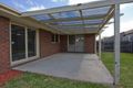 Property photo of 44 Golden Square Crescent Hoppers Crossing VIC 3029