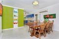 Property photo of 5 Scarborough Close Kewarra Beach QLD 4879