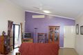 Property photo of 6 Kato Place Mount Louisa QLD 4814