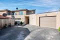 Property photo of 18A Knight Court Meadow Heights VIC 3048