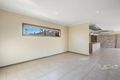 Property photo of 18A Knight Court Meadow Heights VIC 3048