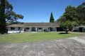 Property photo of 15-16 Mulawa Place Frenchs Forest NSW 2086