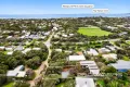 Property photo of 3 Beach Avenue Blairgowrie VIC 3942