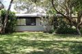 Property photo of 3 Russell Street Hawks Nest NSW 2324