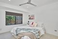 Property photo of 33 Springbrook Avenue Redlynch QLD 4870