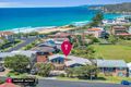 Property photo of 10 Mill Street Bermagui NSW 2546
