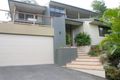 Property photo of 40 Nyes Crescent Buderim QLD 4556