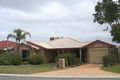 Property photo of 4 Boab Court Alexander Heights WA 6064