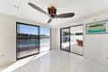 Property photo of 83 Boolagi Drive Wurtulla QLD 4575