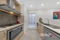 Property photo of 26 Corymbia Grove South Morang VIC 3752