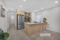 Property photo of 26 Corymbia Grove South Morang VIC 3752