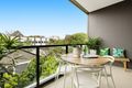 Property photo of 308/6 Denison Street Camperdown NSW 2050