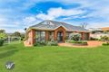 Property photo of 10 Kingfisher Circuit Flagstaff Hill SA 5159