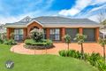 Property photo of 10 Kingfisher Circuit Flagstaff Hill SA 5159