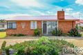 Property photo of 2 Friend Street George Town TAS 7253