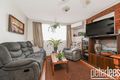 Property photo of 2 Friend Street George Town TAS 7253