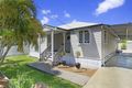 Property photo of 157 Eyre Street North Ward QLD 4810