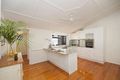 Property photo of 157 Eyre Street North Ward QLD 4810