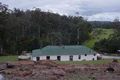 Property photo of 84 Motor Road Deviot TAS 7275