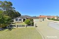 Property photo of 37 Heron Place South Yunderup WA 6208
