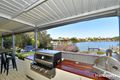Property photo of 37 Heron Place South Yunderup WA 6208
