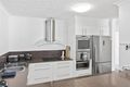 Property photo of 16/36 Duringan Street Currumbin QLD 4223