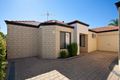 Property photo of 25D Collier Avenue Balcatta WA 6021