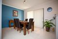 Property photo of 25D Collier Avenue Balcatta WA 6021