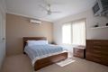 Property photo of 25D Collier Avenue Balcatta WA 6021