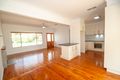Property photo of 14 McInnes Street Griffith NSW 2680
