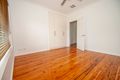 Property photo of 14 McInnes Street Griffith NSW 2680