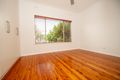 Property photo of 14 McInnes Street Griffith NSW 2680