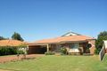 Property photo of 9 Silvergull Terrace Australind WA 6233